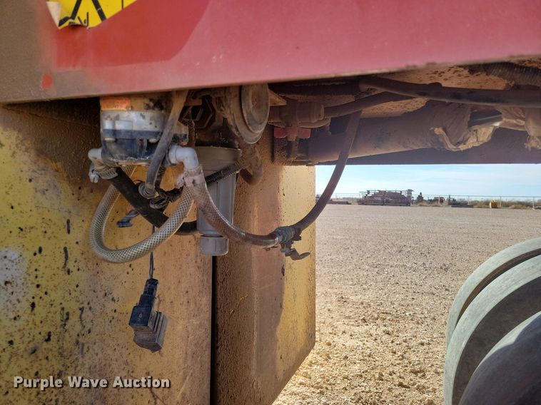 image for item DK0392 Dynapac CP142  pneumatic roller