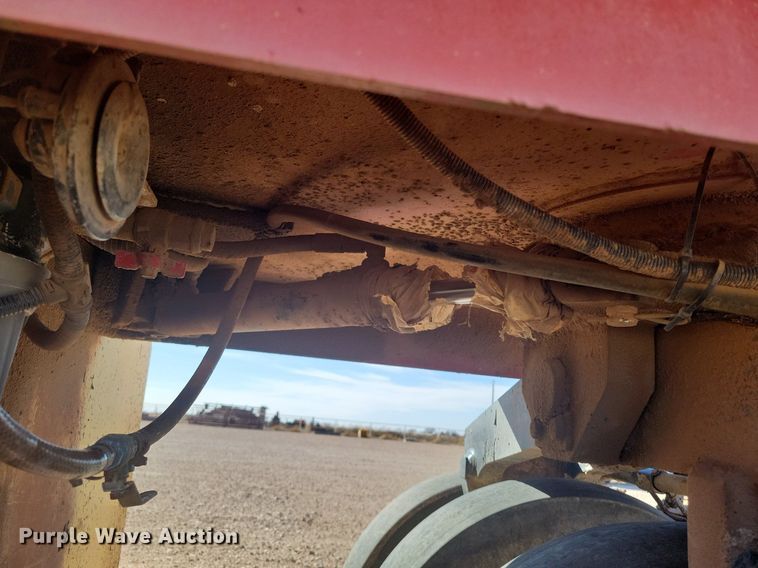 image for item DK0392 Dynapac CP142  pneumatic roller