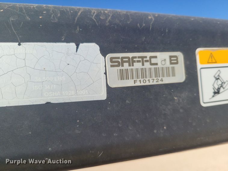 image for item DK0392 Dynapac CP142  pneumatic roller