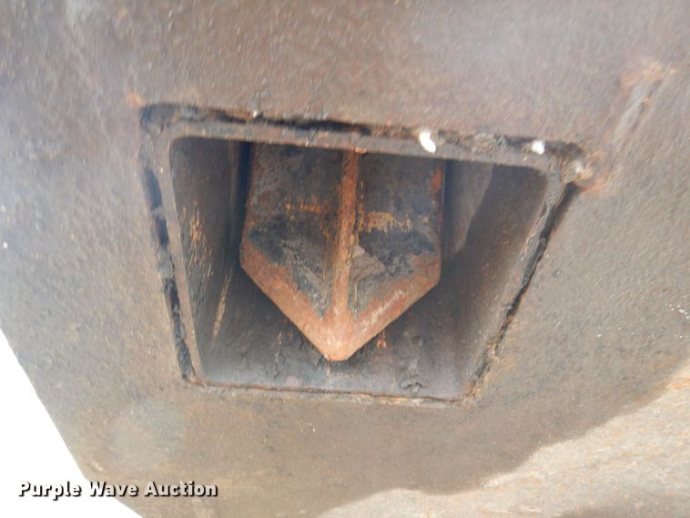 image for item DK5157 2013 Vermeer D60X90  directional boring unit