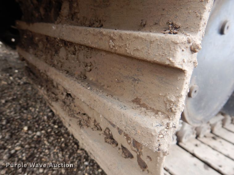 image for item DK5157 2013 Vermeer D60X90  directional boring unit