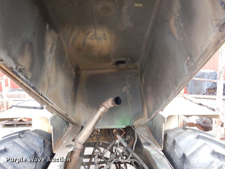 image for item DK5166 2000 Ingersoll Rand SD-70F Pro Pac  single drum vibratory roller