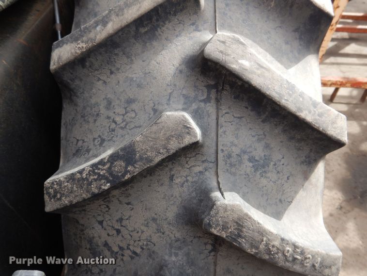 image for item DK5166 2000 Ingersoll Rand SD-70F Pro Pac  single drum vibratory roller