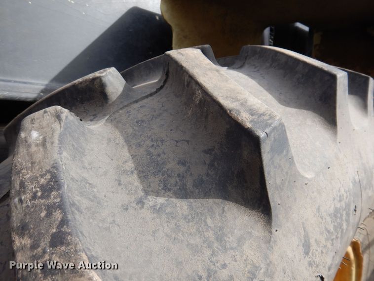 image for item DK5166 2000 Ingersoll Rand SD-70F Pro Pac  single drum vibratory roller