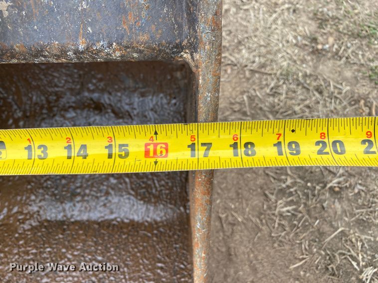 image for item DL7030 2012 Komatsu PC35MR-3  mini excavator