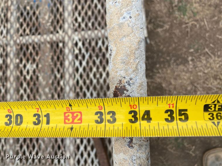 image for item DL7043 2008 Genie S-65  boom lift