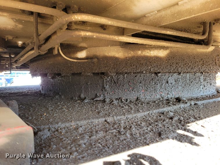 image for item DM8229 1990 Link Belt HC-78C  crane