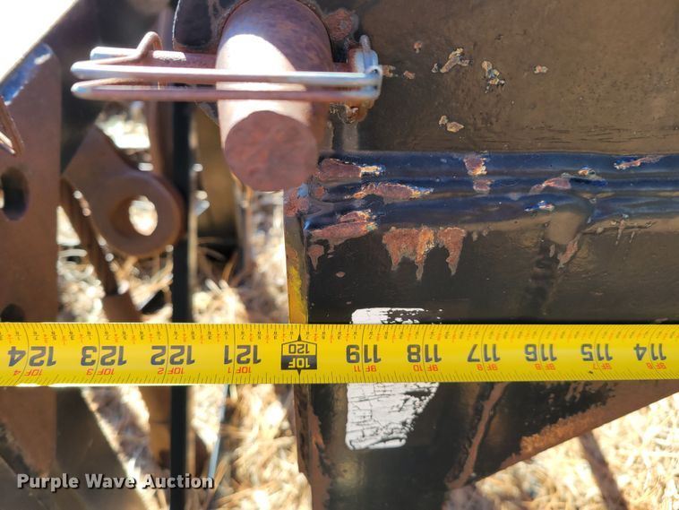 image for item DM8229 1990 Link Belt HC-78C  crane