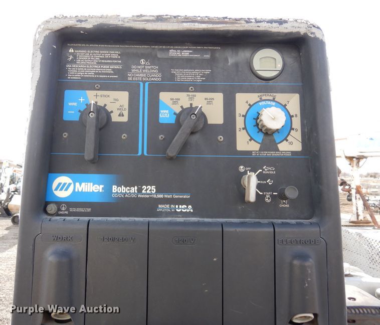 image for item DN6298 2004 Freightliner M2  utility / service truck