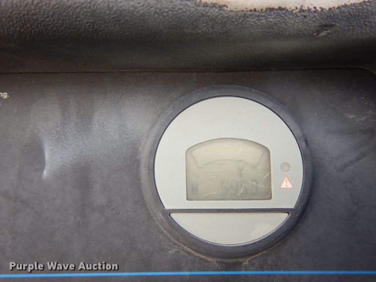 image for item DN6298 2004 Freightliner M2  utility / service truck