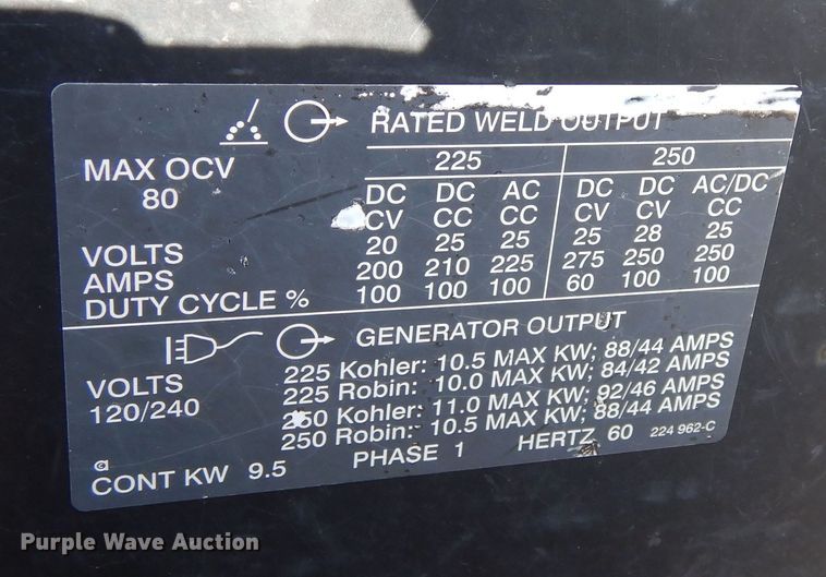 image for item DN6298 2004 Freightliner M2  utility / service truck