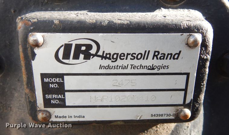 image for item DN6298 2004 Freightliner M2  utility / service truck