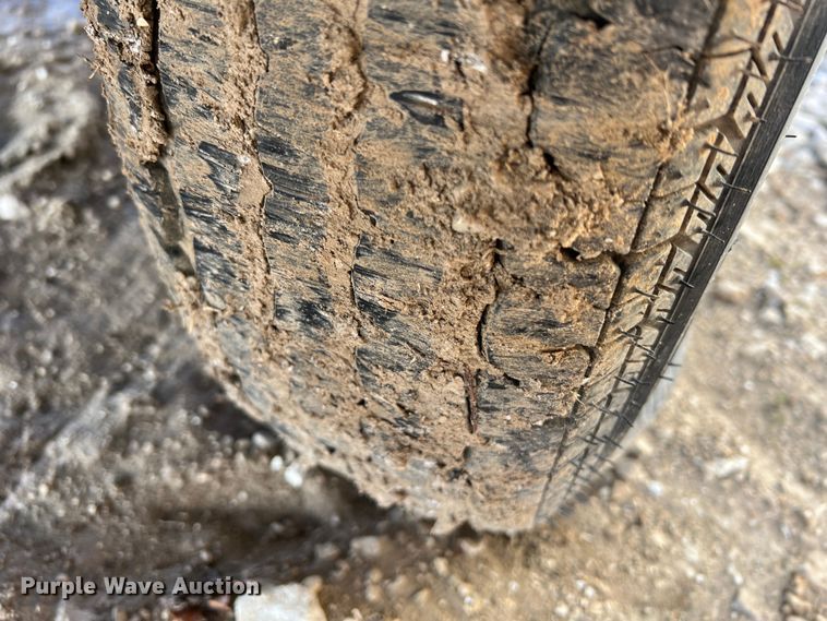 image for item DO2175 1975 Gardner Denver  air compressor