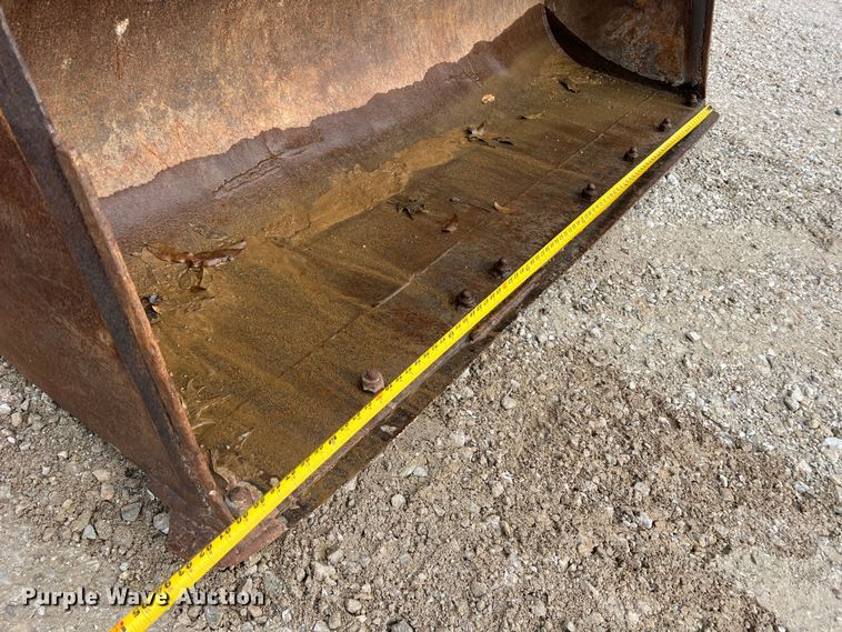 image for item DO2180 1964 Caterpillar 922B  wheel loader