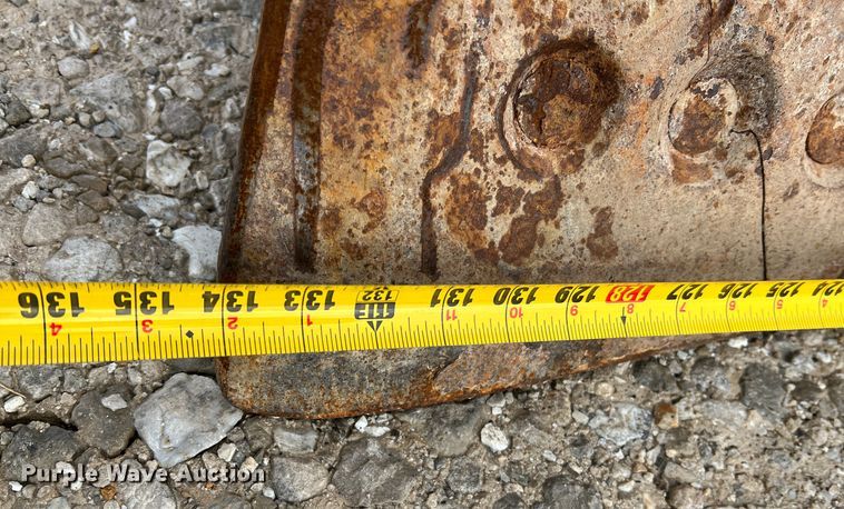 image for item DO2181 Komatsu D65E  dozer