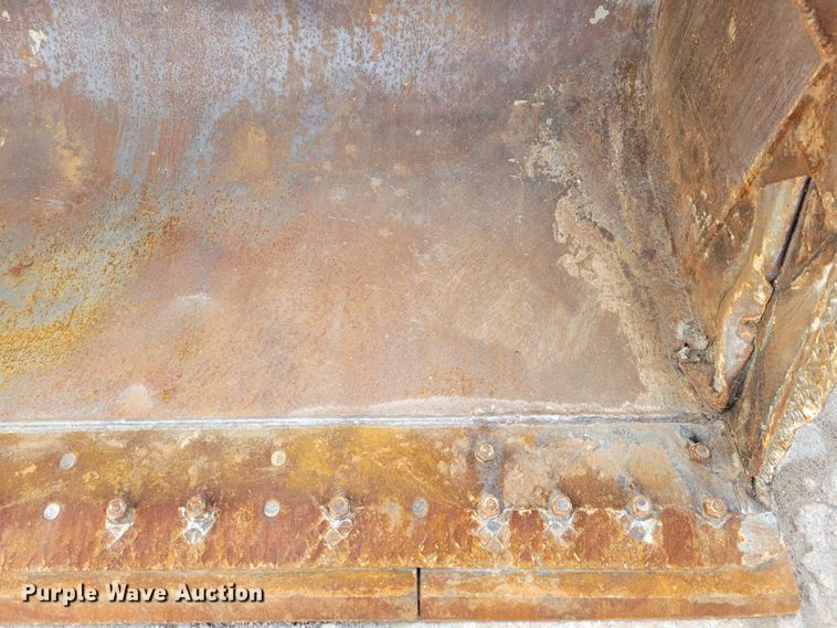 image for item DO4186 1996 Volvo L180C  wheel loader