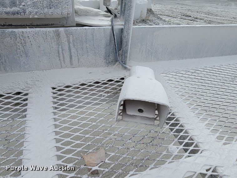 image for item DO4191 Terex EB85  boom lift