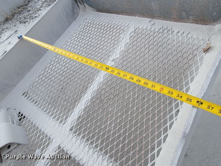 image for item DO4191 Terex EB85  boom lift