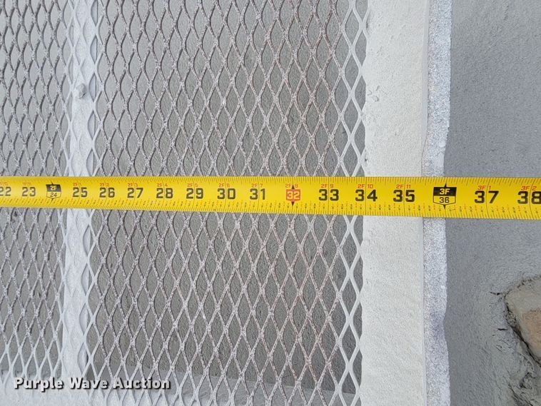 image for item DO4191 Terex EB85  boom lift