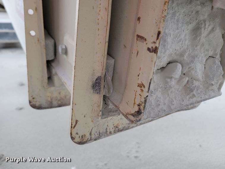 image for item DO4191 Terex EB85  boom lift