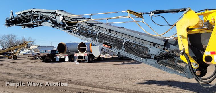 image for item DO4199 2012 Bomag 1200/30  milling machine