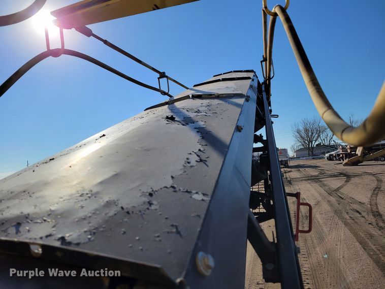 image for item DO4199 2012 Bomag 1200/30  milling machine