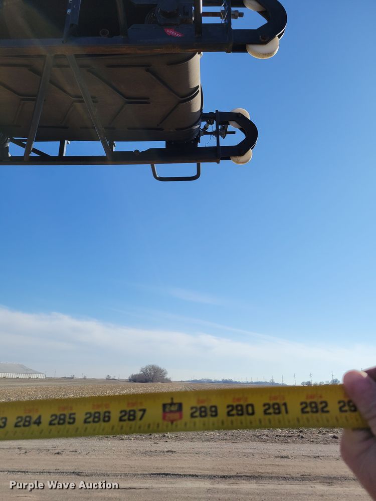 image for item DO4199 2012 Bomag 1200/30  milling machine