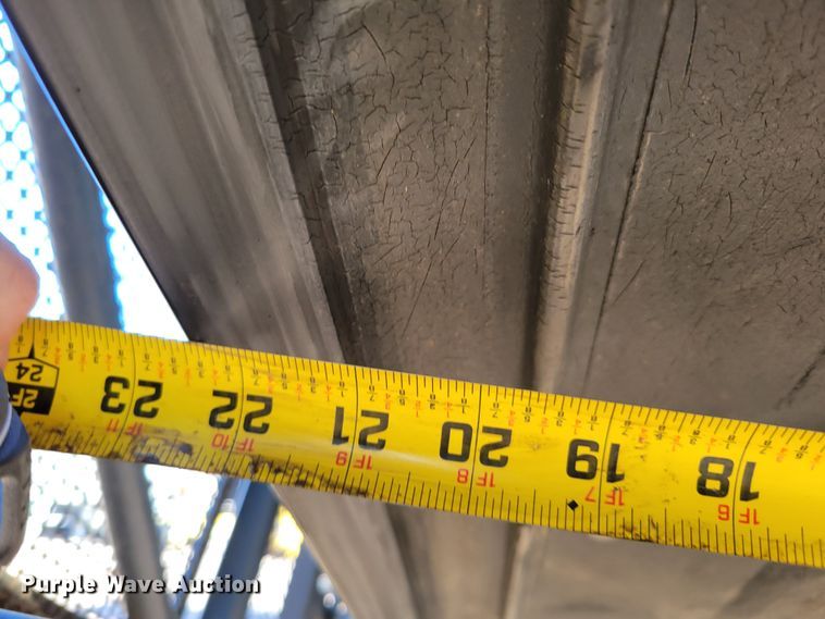 image for item DO4199 2012 Bomag 1200/30  milling machine