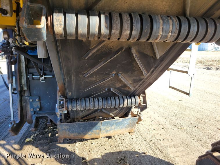 image for item DO4199 2012 Bomag 1200/30  milling machine