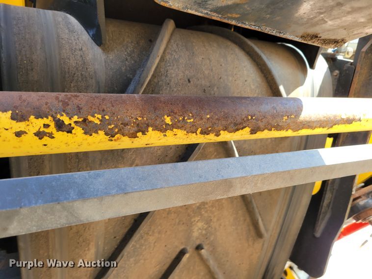 image for item DO4199 2012 Bomag 1200/30  milling machine