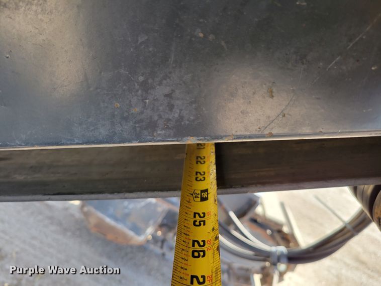 image for item DO4199 2012 Bomag 1200/30  milling machine