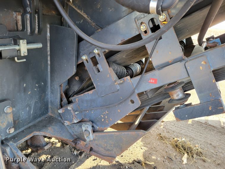 image for item DO4199 2012 Bomag 1200/30  milling machine