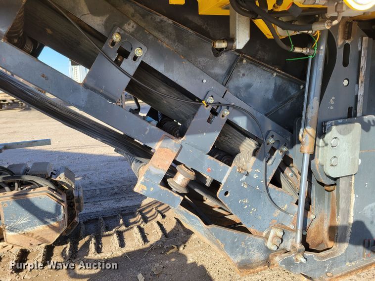 image for item DO4199 2012 Bomag 1200/30  milling machine