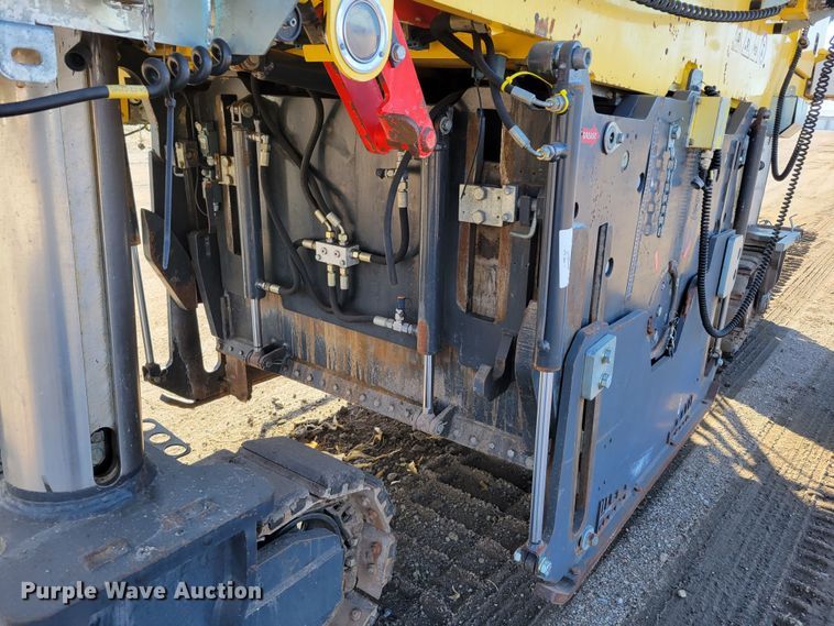 image for item DO4199 2012 Bomag 1200/30  milling machine