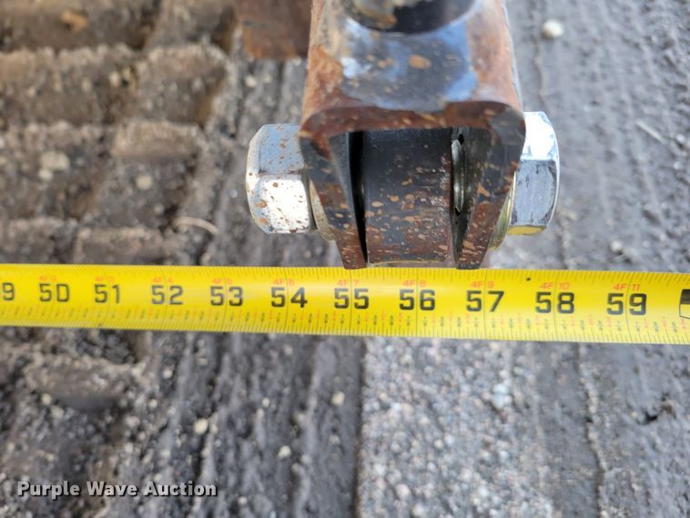 image for item DO4199 2012 Bomag 1200/30  milling machine