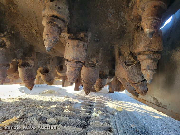 image for item DO4199 2012 Bomag 1200/30  milling machine