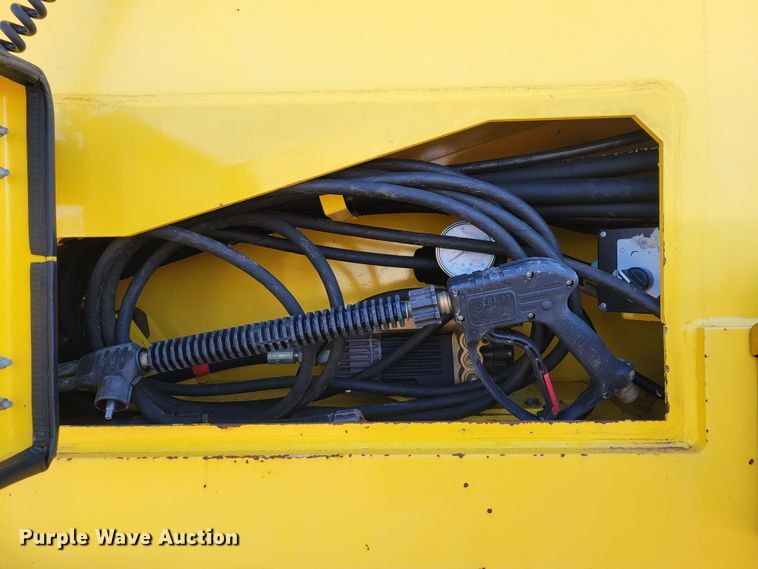 image for item DO4199 2012 Bomag 1200/30  milling machine