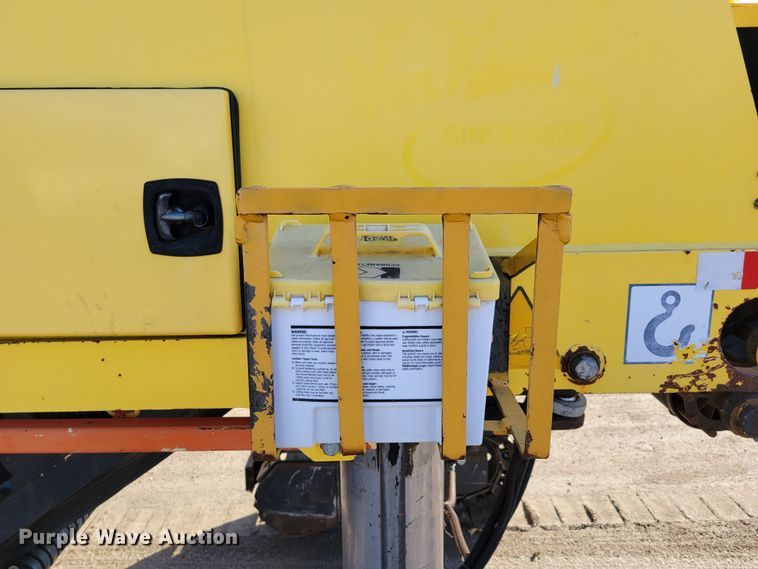 image for item DO4199 2012 Bomag 1200/30  milling machine