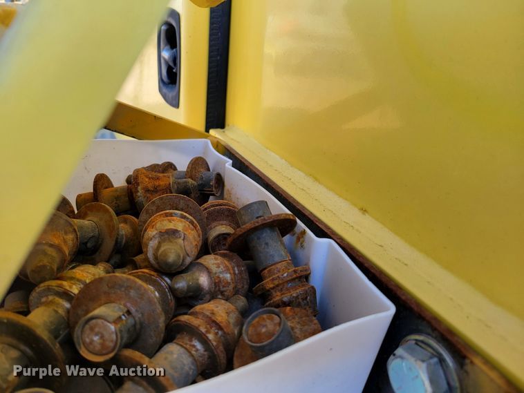 image for item DO4199 2012 Bomag 1200/30  milling machine