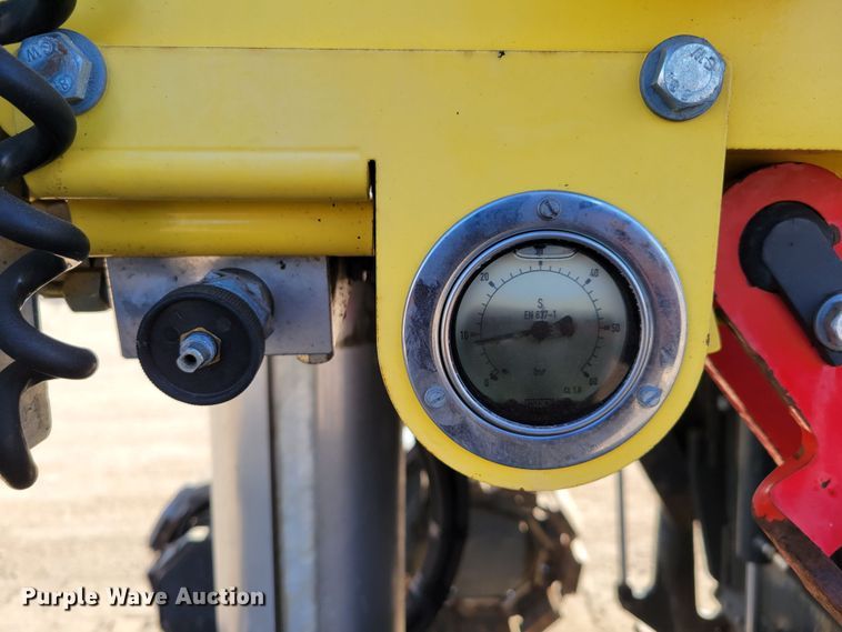 image for item DO4199 2012 Bomag 1200/30  milling machine