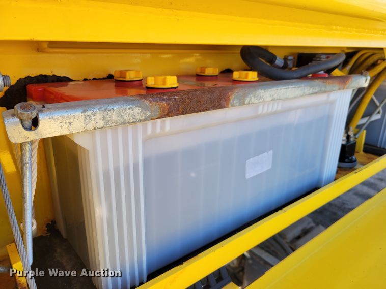 image for item DO4199 2012 Bomag 1200/30  milling machine