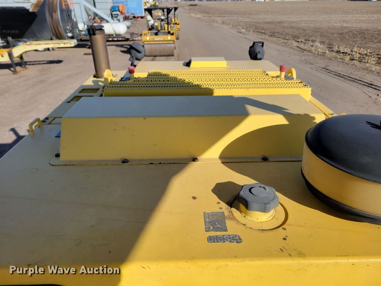 image for item DO4199 2012 Bomag 1200/30  milling machine