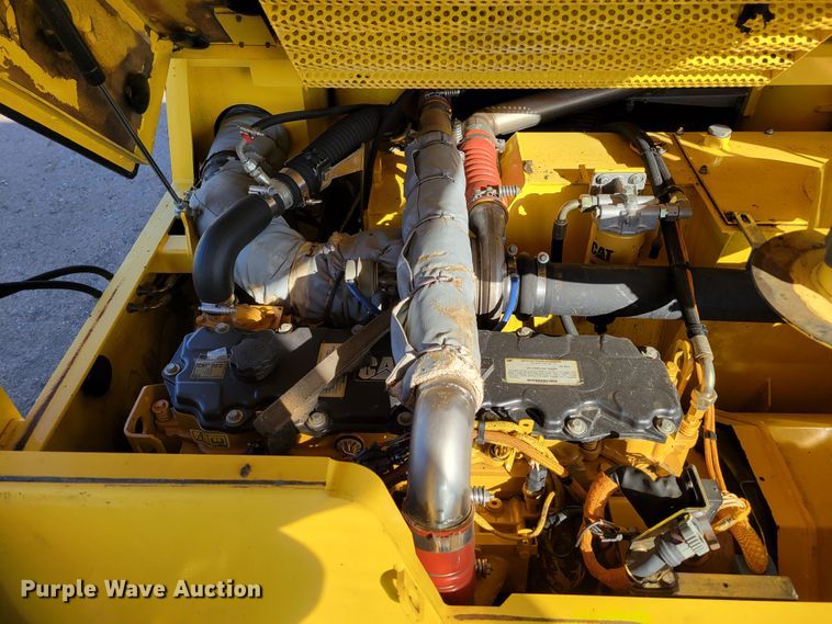 image for item DO4199 2012 Bomag 1200/30  milling machine