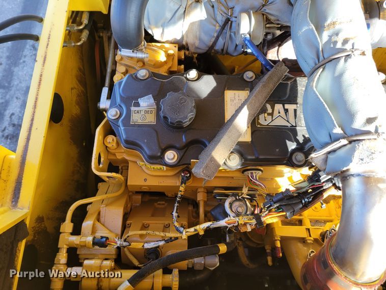 image for item DO4199 2012 Bomag 1200/30  milling machine