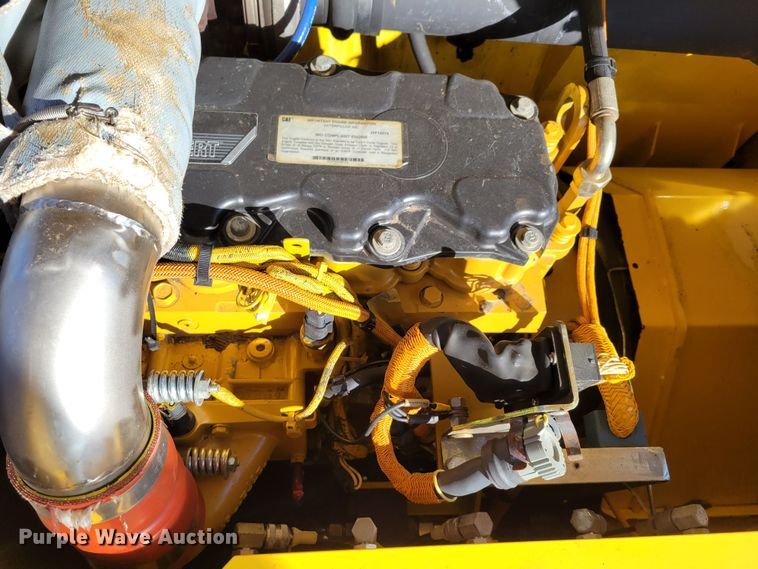 image for item DO4199 2012 Bomag 1200/30  milling machine