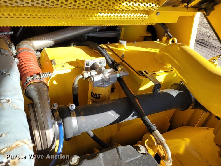 image for item DO4199 2012 Bomag 1200/30  milling machine