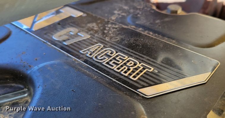 image for item DO4199 2012 Bomag 1200/30  milling machine