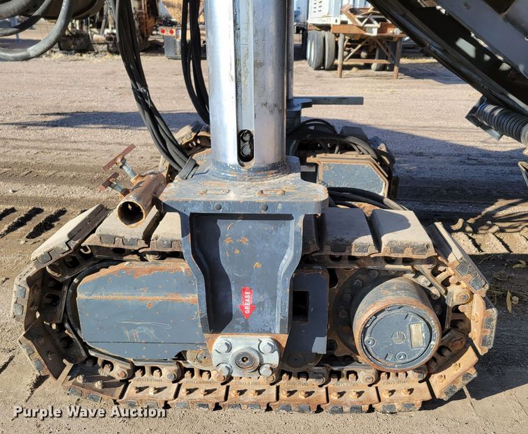 image for item DO4199 2012 Bomag 1200/30  milling machine