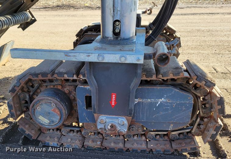 image for item DO4199 2012 Bomag 1200/30  milling machine