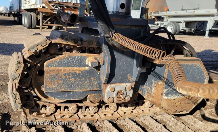 image for item DO4199 2012 Bomag 1200/30  milling machine